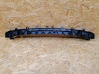 фото thumb №1, Абсорбер бампера перед peugeot 2008 ii 2019-