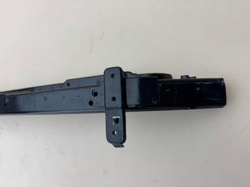 фото thumb №9, Kia sportage iv 4 pas переднє перед балка верх підсилювач