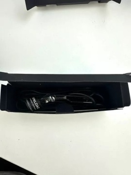 ПРОВОДНАЯ МЫШЬ STEELSERIES RIVAL 600