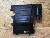 фото thumb №1, Hyundai kona hybrid корпус фільтра повітря