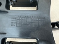 фото thumb №8, Vw audi seat skoda 15r- вентилятор корпус 5q0121203de оригинал