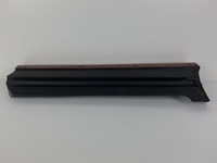 фото thumb №2, Lexus rx v молдинг двері ліва задня 2022-