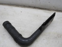 фото thumb №1, Ловушка воздуха hyundai i40 1.7 crdi 28210-3z000