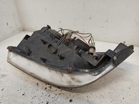фото thumb №14, Nissan primera p12 02-07 przedlift лампа правый перед 2151191r