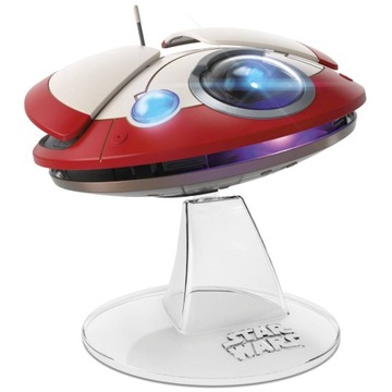 Hasbro F3918 летающая игрушка с дистанционным управлением