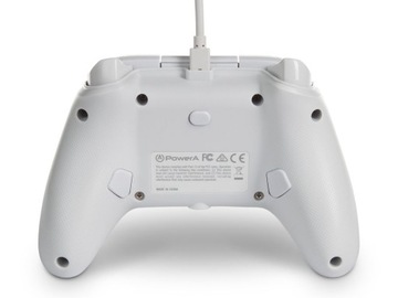 Проводная панель Xbox Series X/S/One ICE PowerA