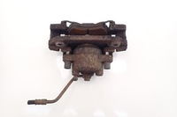 фото thumb №4, Chrysler voyager 2.4 iv суппорт тормозной правый p