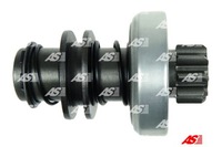 фото thumb №2, Bendix стартер skoda favorit задня magneton as-pl