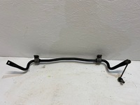 фото thumb №1, Volvo xc90 тяга стабілізатора 15 -