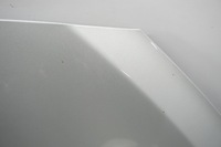 фото thumb №6, Hyundai i40 капот n35