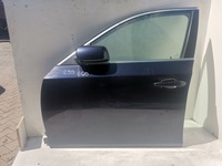 фото thumb №1, Bmw e60 e61 дверь левый перед левая передние