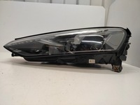 фото thumb №7, Audi e-tron gt matrix лампа правая левая