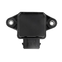 фото thumb №7, Датчик положение дроссель pasuje do