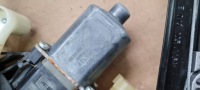 фото thumb №16, Maserati quattroporte vi механизм подъемник стекла левое зад 670009818