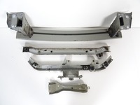 фото thumb №16, Nissan pulsar капот бампер лампы крыло rbr 1.2