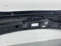 фото thumb №10, Kia optima 2018 жабо передние 86155d4000