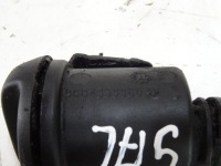 фото thumb №3, Ford galaxy mk3 2.0 tdci заливная горловина масла