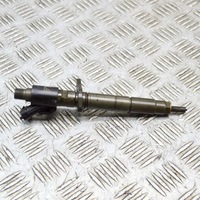 фото thumb №2, Land rover range rover l405 2012 форсунка топлива