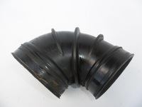 фото thumb №1, Шланг труба повітря renault magnum dxi volvo fh