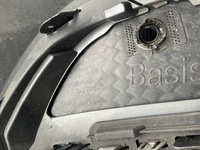 фото thumb №10, Mercedes e w213 a213 lift 20- бампер перед передній