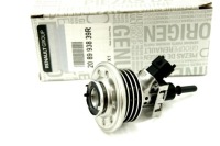 фото thumb №2, Форсунка adblue renault trafic vivaro 1.6 dci