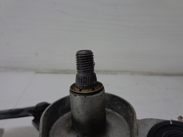 фото thumb №7, | kia stinger gt механизм дворник перед + моторчик 98110-j5000 европа