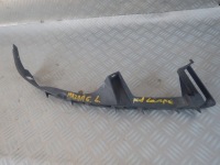 фото thumb №1, Mazda 6 gg gy mps лівий напрямна лампи бампера перед