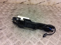 фото thumb №6, Nissan leaf ii 2023 перед сторона ліва ручка зовнішня двері передніх