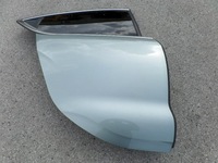 фото thumb №1, Citroen ds4 lqz двері праве задні задня