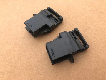 фото thumb №11, Штора ролета люк чорна чорний do honda xr-v ru5 2015-