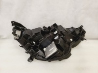 Renault megane iv рестайлинг  full led левый фара фара 260604081r в Украине, фото thumb