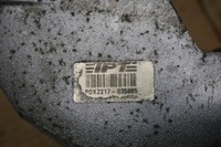 фото thumb №5, Коллектор всасывающий honda accord v coupe 2.2 b