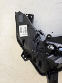 фото thumb №12, Галоген led drl праве renault clio v 5 рестайлінг 23- 266002703r