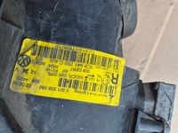 фото thumb №8, Лампы передние ксенон vw passat cc 3c8941758c,3c8941752c полный