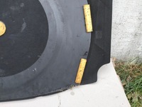 фото thumb №9, Обшивка багажника vw jetta 5c6863463