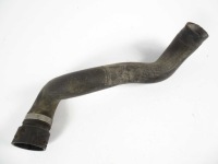 фото thumb №1, Mercedes s klasa w220 4.3 5.0 труба радиатора wody