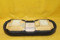 фото thumb №10, Сиденье заднее сиденье задняя vw phaeton кожа