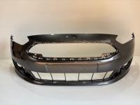 фото thumb №1, Бампер передній ford c-max mk2 lift новий f1cb-r17757-ac