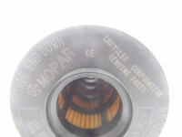фото thumb №6, Фильтр масла chrysler grand voyager 68079744ad