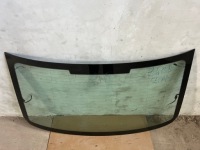 Купити Audi a4 s4 b9 8w скло задня sedan 2015r задній, фото thumb