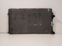 фото thumb №4, Радіатор wody volkswagen golf vi