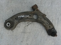 фото thumb №1, Mazda cx3 15- рычаг правый orginał