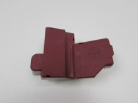 фото thumb №1, Клемма аккумулятор lexus rx 450h 8262152130