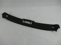 фото thumb №1, Bmw e46 cabrio молдинг стельовий лампа стеля