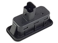 фото thumb №3, Оригінальний номер renault кнопка кришки багажника captur modus