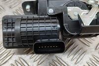 фото thumb №6, Kia ev6 cv замок задний крышки багажника 81800-cv100 2021 26596560