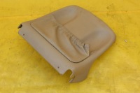 Купити Спинка сидіння правий перед mercedes w219, фото thumb