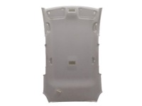 Купити Opel meriva b 10-17 стеля, фото thumb