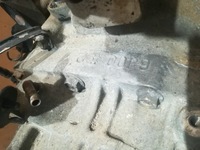 фото thumb №14, Коробка передач коробки передач nissan primera p13 1.8b 6j00#2