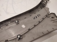 фото thumb №11, Citroen c5 iii защита стойка правый перед